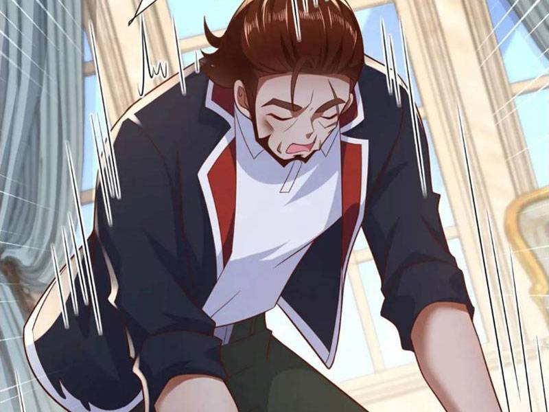 Đô Thị Đệ Nhất Chiến Thần: Chapter 47
