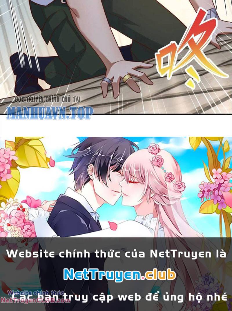 Đô Thị Đệ Nhất Chiến Thần: Chapter 47