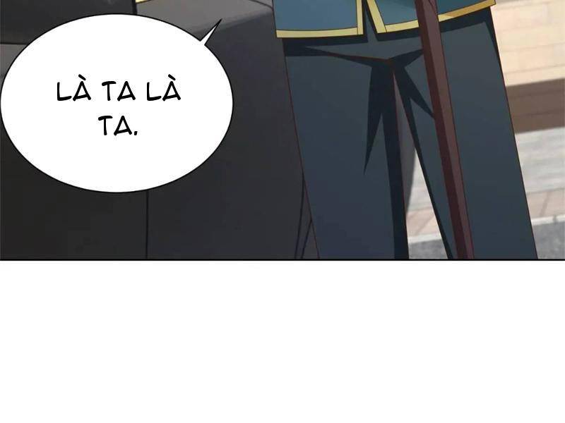 Đô Thị Đệ Nhất Chiến Thần: Chapter 48