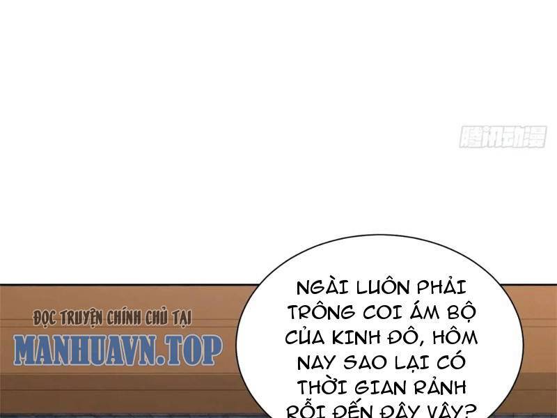 Đô Thị Đệ Nhất Chiến Thần: Chapter 48