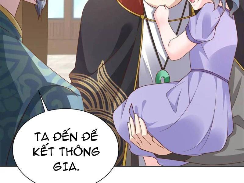 Đô Thị Đệ Nhất Chiến Thần: Chapter 48