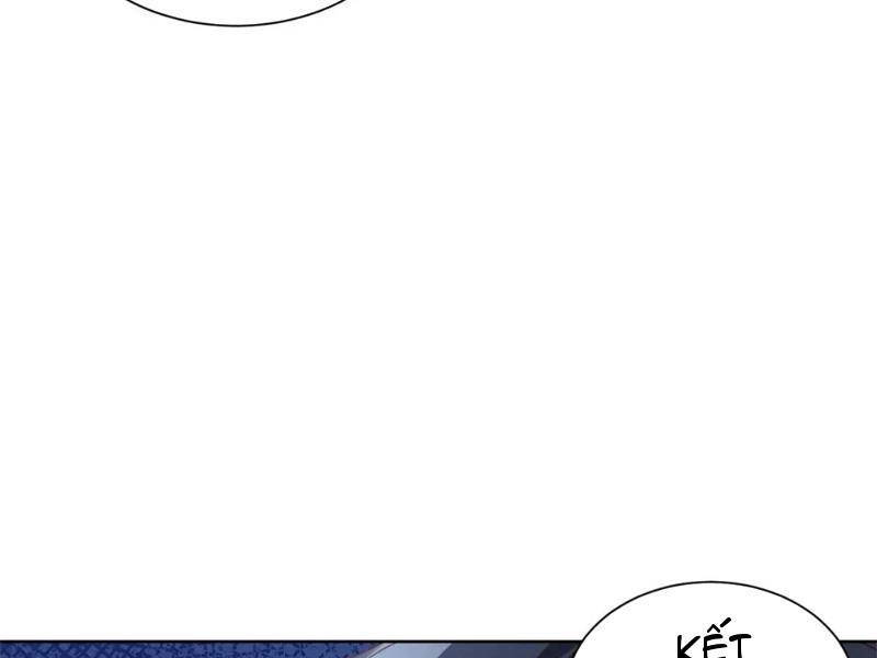 Đô Thị Đệ Nhất Chiến Thần: Chapter 48