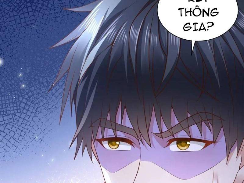 Đô Thị Đệ Nhất Chiến Thần: Chapter 48