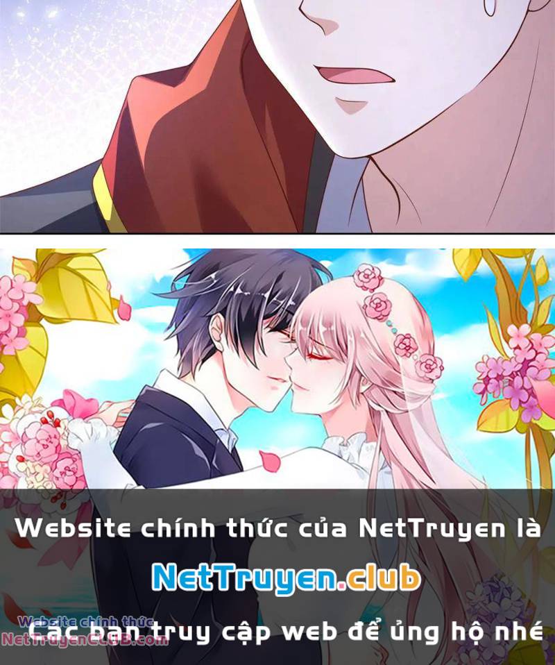 Đô Thị Đệ Nhất Chiến Thần: Chapter 48