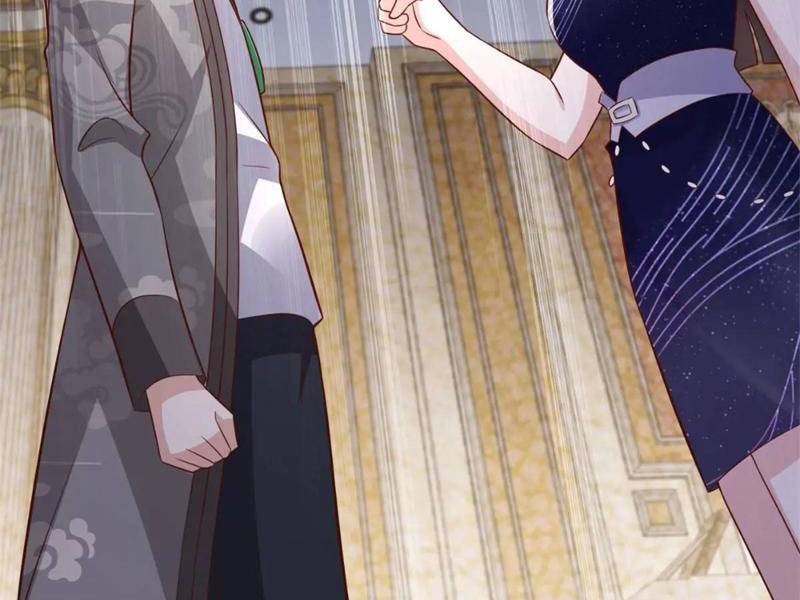Đô Thị Đệ Nhất Chiến Thần: Chapter 48