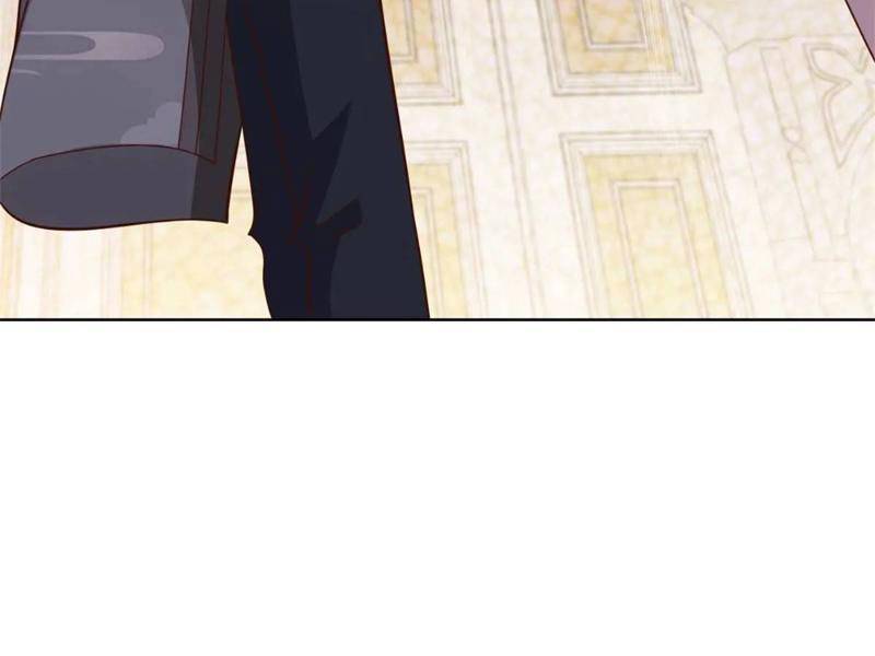 Đô Thị Đệ Nhất Chiến Thần: Chapter 48