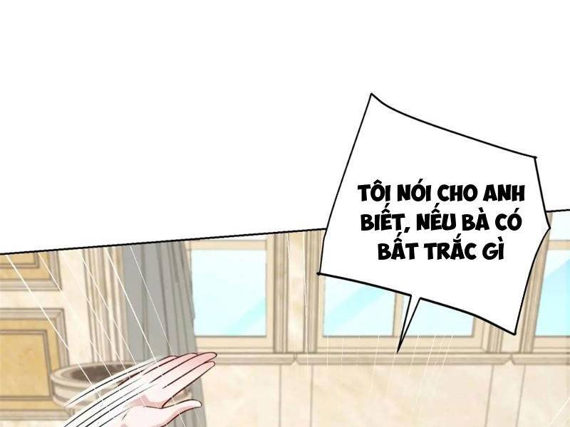 Đô Thị Đệ Nhất Chiến Thần: Chapter 48