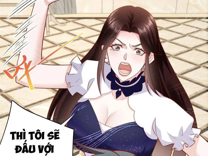 Đô Thị Đệ Nhất Chiến Thần: Chapter 48