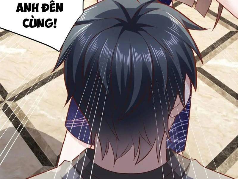 Đô Thị Đệ Nhất Chiến Thần: Chapter 48