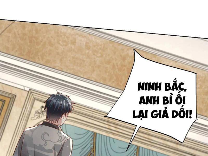 Đô Thị Đệ Nhất Chiến Thần: Chapter 48