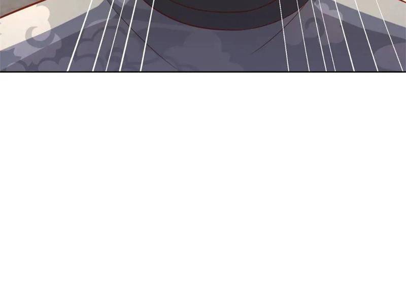 Đô Thị Đệ Nhất Chiến Thần: Chapter 48
