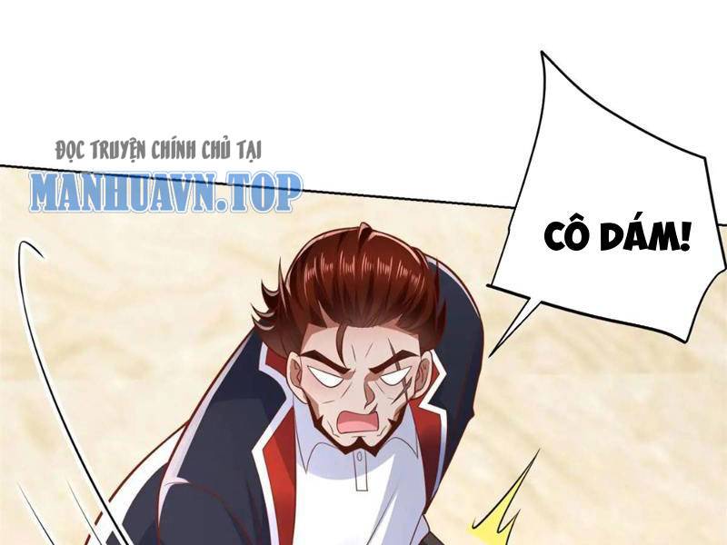 Đô Thị Đệ Nhất Chiến Thần: Chapter 48