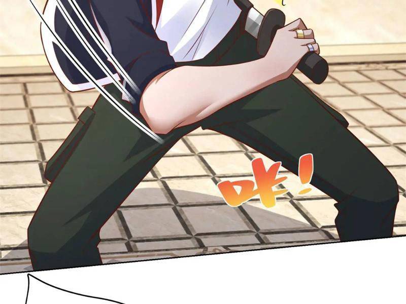 Đô Thị Đệ Nhất Chiến Thần: Chapter 48