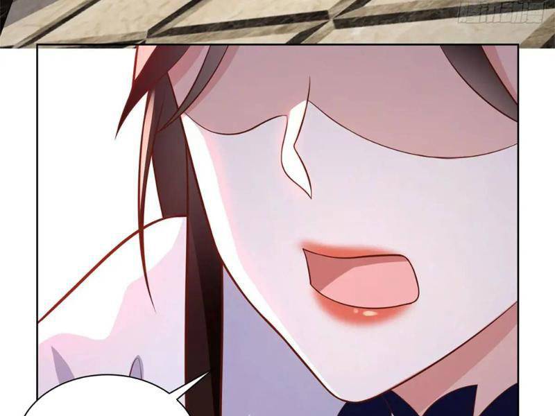Đô Thị Đệ Nhất Chiến Thần: Chapter 48