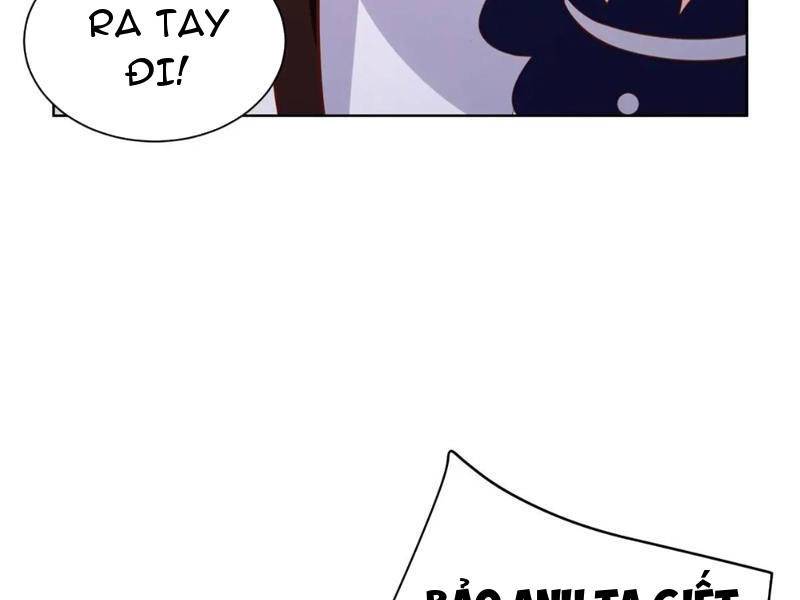 Đô Thị Đệ Nhất Chiến Thần: Chapter 48