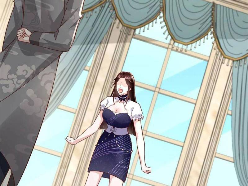 Đô Thị Đệ Nhất Chiến Thần: Chapter 48