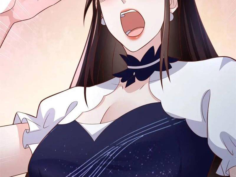 Đô Thị Đệ Nhất Chiến Thần: Chapter 48