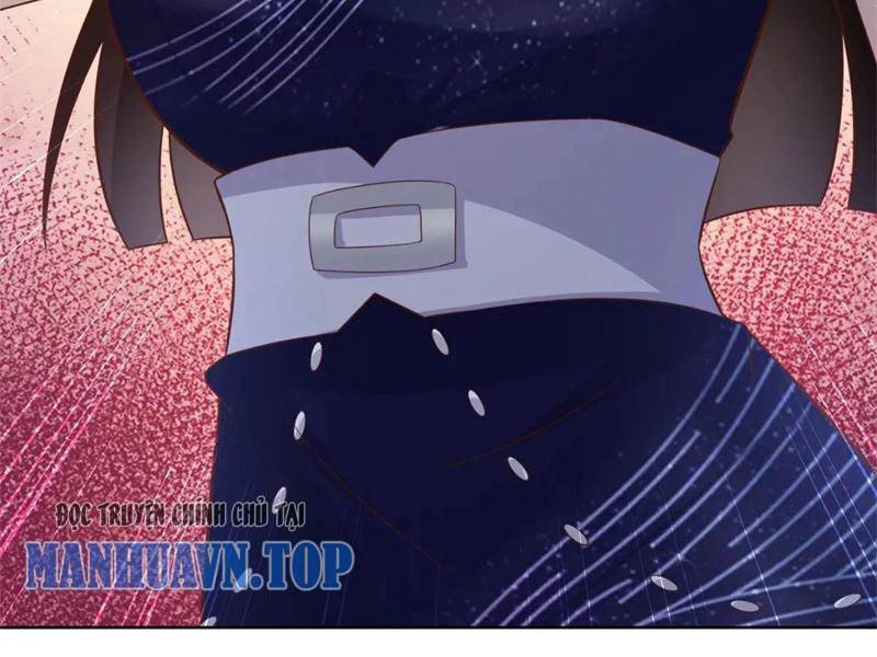 Đô Thị Đệ Nhất Chiến Thần: Chapter 48
