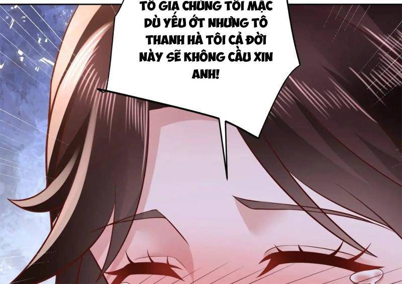 Đô Thị Đệ Nhất Chiến Thần: Chapter 48