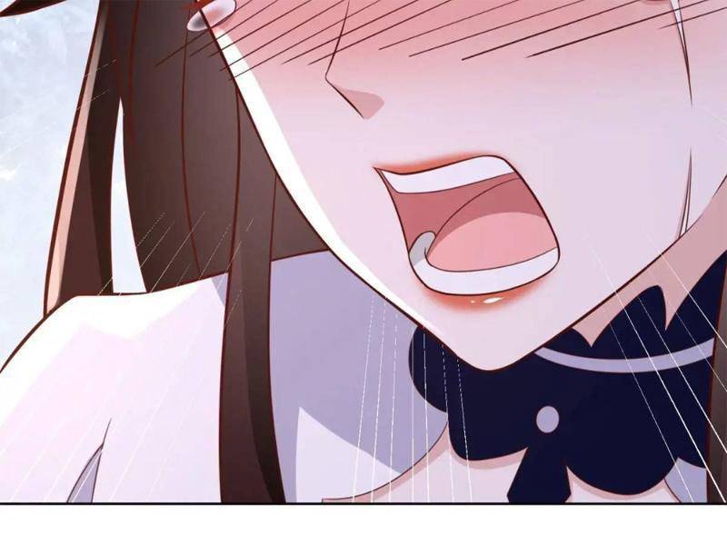 Đô Thị Đệ Nhất Chiến Thần: Chapter 48