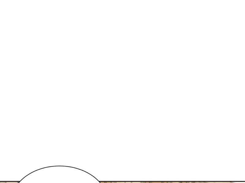 Đô Thị Đệ Nhất Chiến Thần: Chapter 48