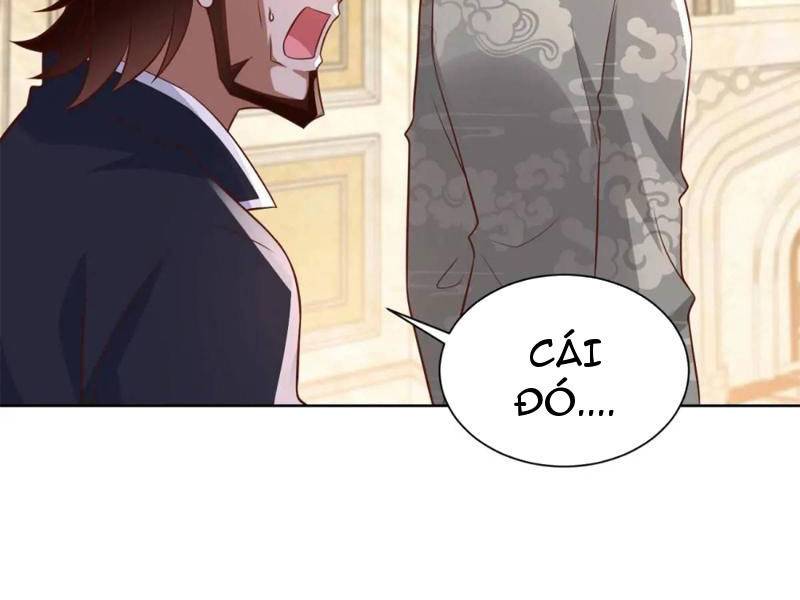 Đô Thị Đệ Nhất Chiến Thần: Chapter 48