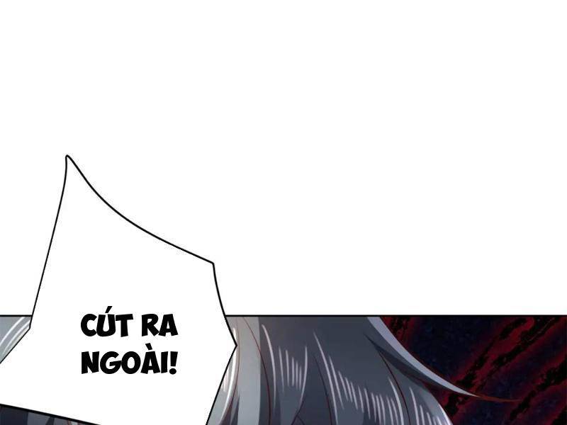 Đô Thị Đệ Nhất Chiến Thần: Chapter 48