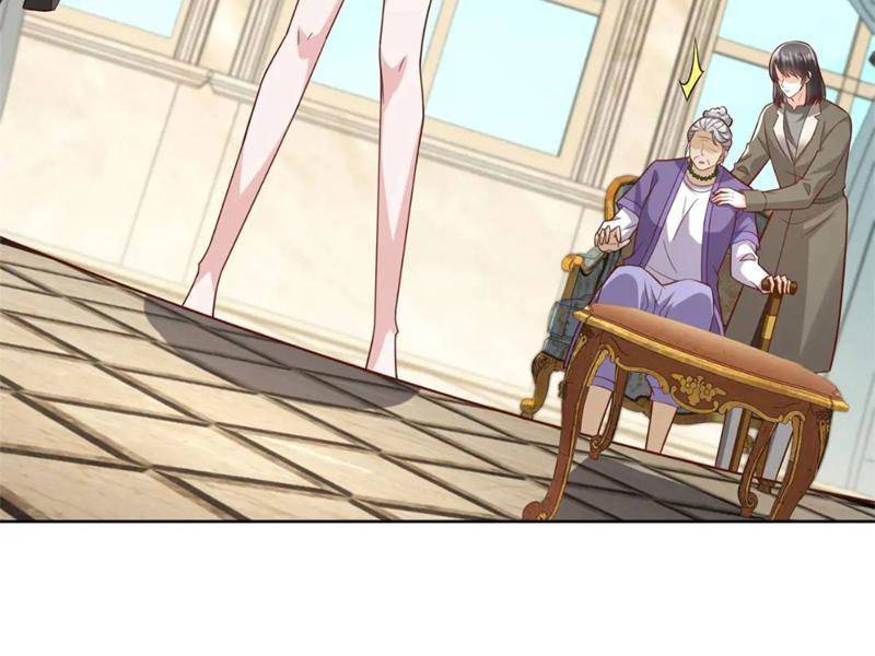 Đô Thị Đệ Nhất Chiến Thần: Chapter 48