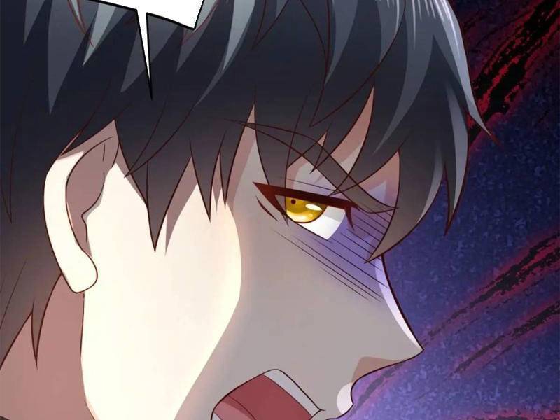 Đô Thị Đệ Nhất Chiến Thần: Chapter 48