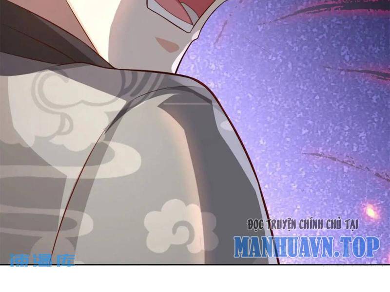 Đô Thị Đệ Nhất Chiến Thần: Chapter 48