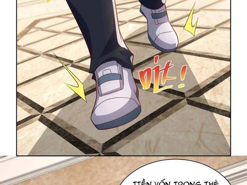Đô Thị Đệ Nhất Chiến Thần: Chapter 48
