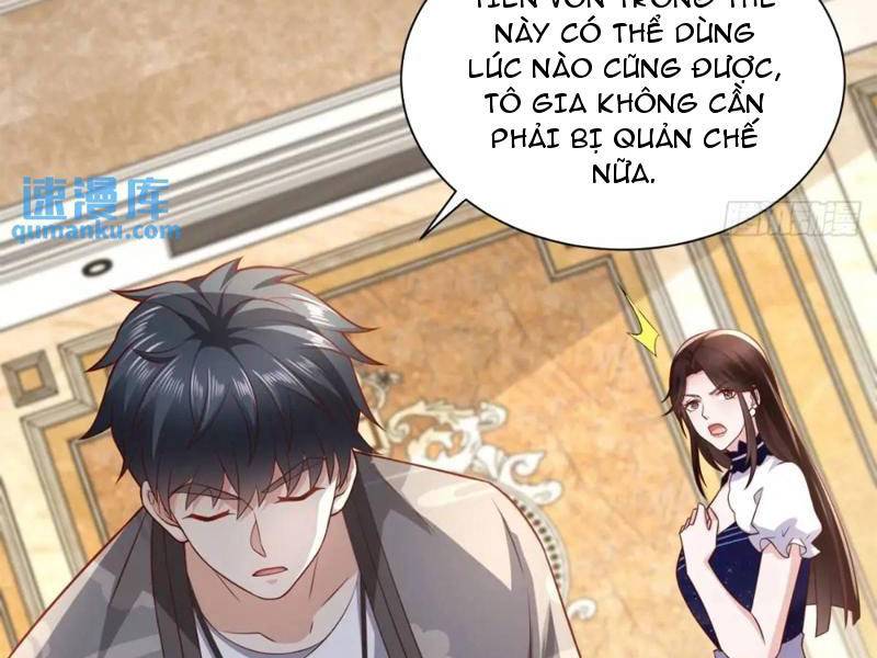 Đô Thị Đệ Nhất Chiến Thần: Chapter 48