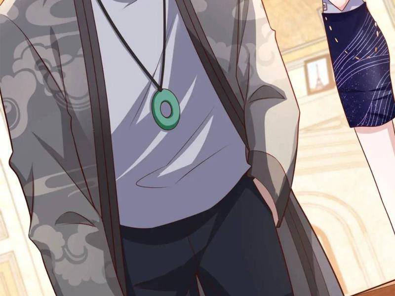 Đô Thị Đệ Nhất Chiến Thần: Chapter 48