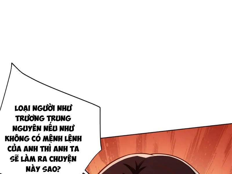 Đô Thị Đệ Nhất Chiến Thần: Chapter 48