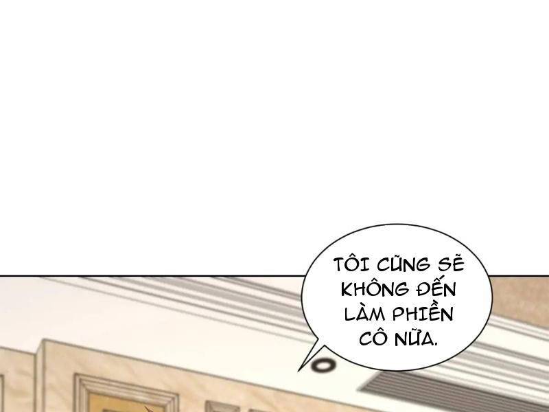 Đô Thị Đệ Nhất Chiến Thần: Chapter 48