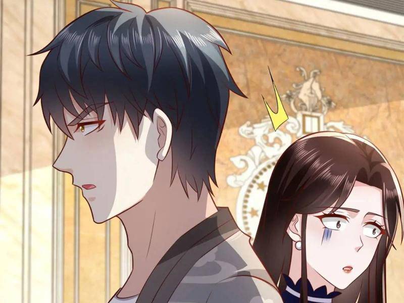 Đô Thị Đệ Nhất Chiến Thần: Chapter 48