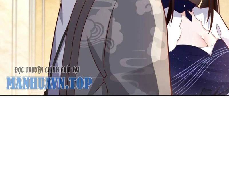 Đô Thị Đệ Nhất Chiến Thần: Chapter 48