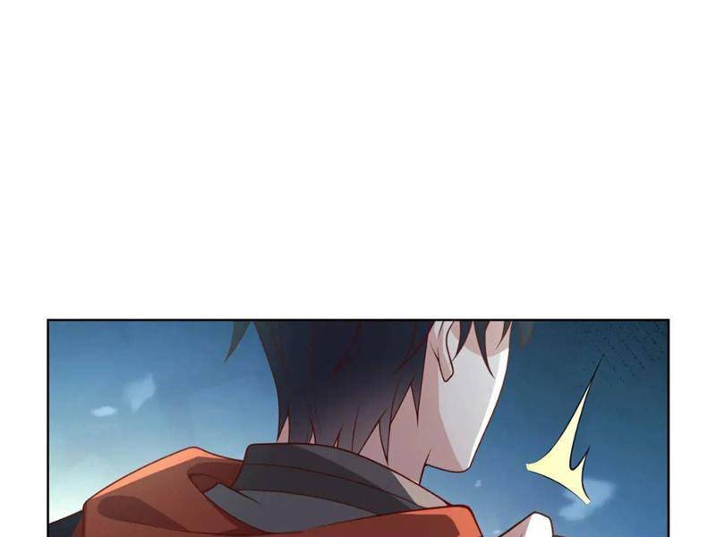 Đô Thị Đệ Nhất Chiến Thần: Chapter 48