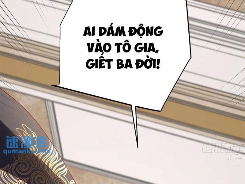 Đô Thị Đệ Nhất Chiến Thần: Chapter 48