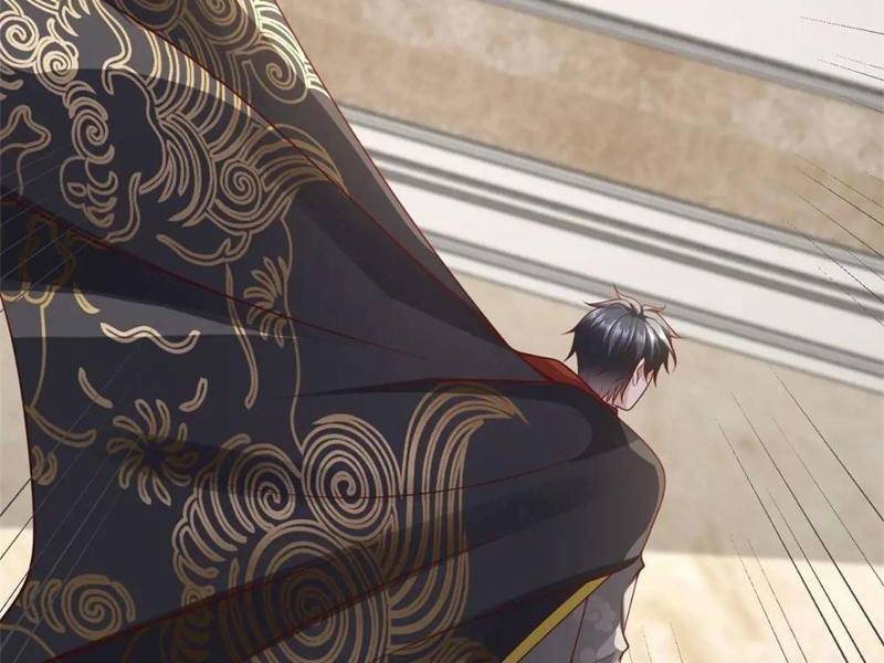 Đô Thị Đệ Nhất Chiến Thần: Chapter 48