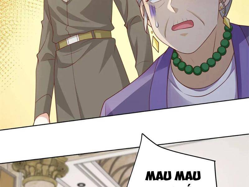 Đô Thị Đệ Nhất Chiến Thần: Chapter 48