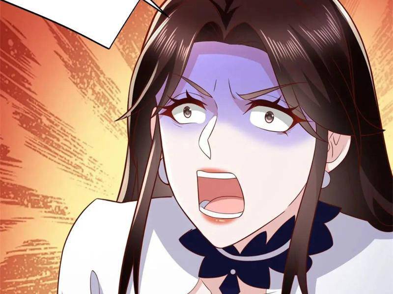 Đô Thị Đệ Nhất Chiến Thần: Chapter 48