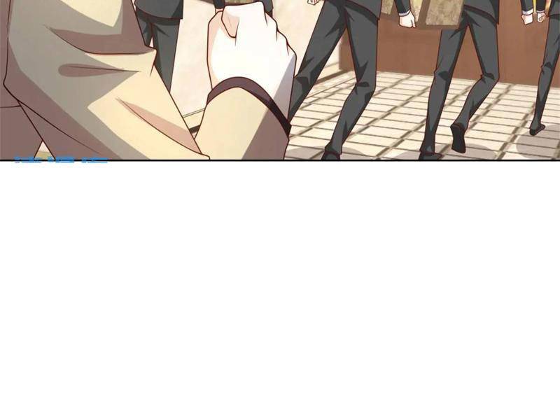 Đô Thị Đệ Nhất Chiến Thần: Chapter 48