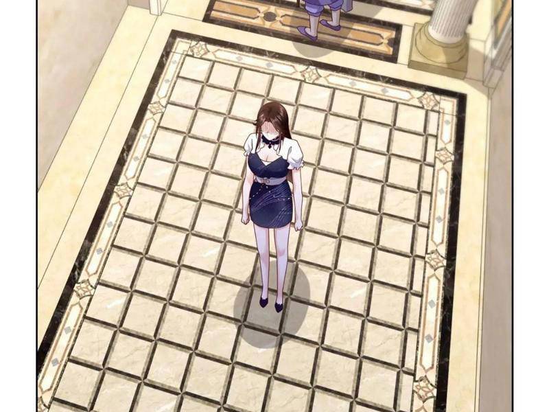 Đô Thị Đệ Nhất Chiến Thần: Chapter 48