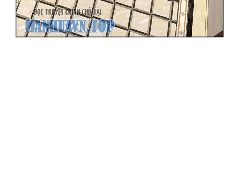 Đô Thị Đệ Nhất Chiến Thần: Chapter 48