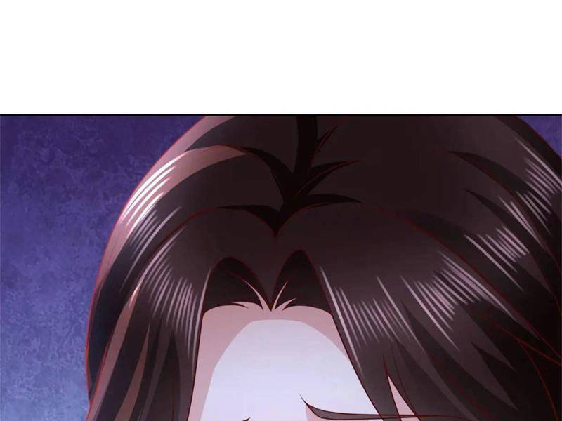 Đô Thị Đệ Nhất Chiến Thần: Chapter 48
