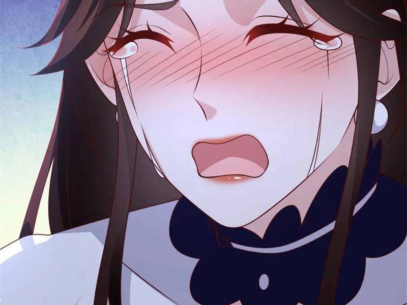 Đô Thị Đệ Nhất Chiến Thần: Chapter 48