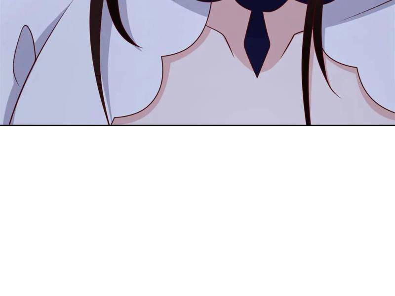 Đô Thị Đệ Nhất Chiến Thần: Chapter 48