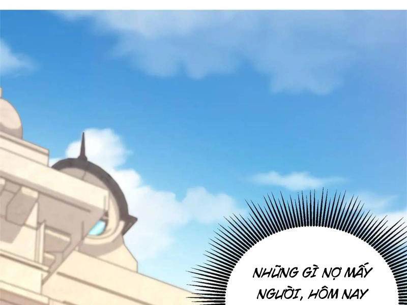 Đô Thị Đệ Nhất Chiến Thần: Chapter 48