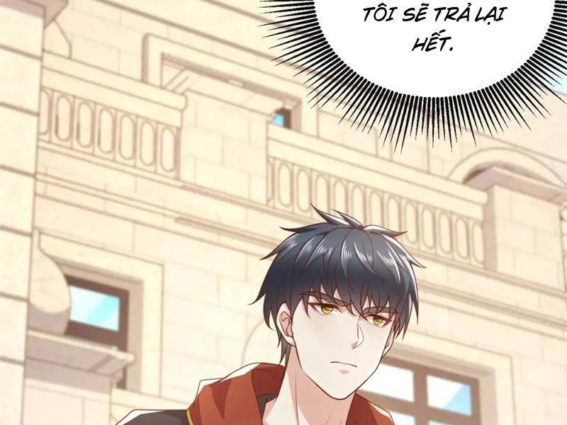 Đô Thị Đệ Nhất Chiến Thần: Chapter 48